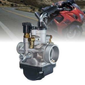 Yüksek kalite 19mm KTM50 SX50 RS50 RX50 MX50 <span class=keywords><strong>50cc</strong></span> kir arazi motosikleti <span class=keywords><strong>Mini</strong></span> Pro genç kıdemli macera motosiklet karbüratör - Product Image 4