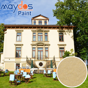 Maydos a base de agua recubrimiento de <span class=keywords><strong>granito</strong></span> <span class=keywords><strong>para</strong></span> <span class=keywords><strong>pistola</strong></span> - Product Image 4