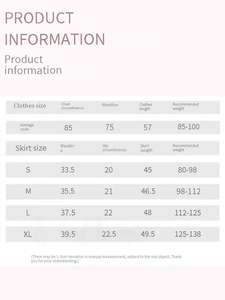 Ensemble de vêtements de sport <span class=keywords><strong>pour</strong></span> femmes, <span class=keywords><strong>raquette</strong></span> de pickleball durable de haute qualité, respirant, à séchage rapide, jupe de tennis, entraînement physique, divertissement - Product Image 6