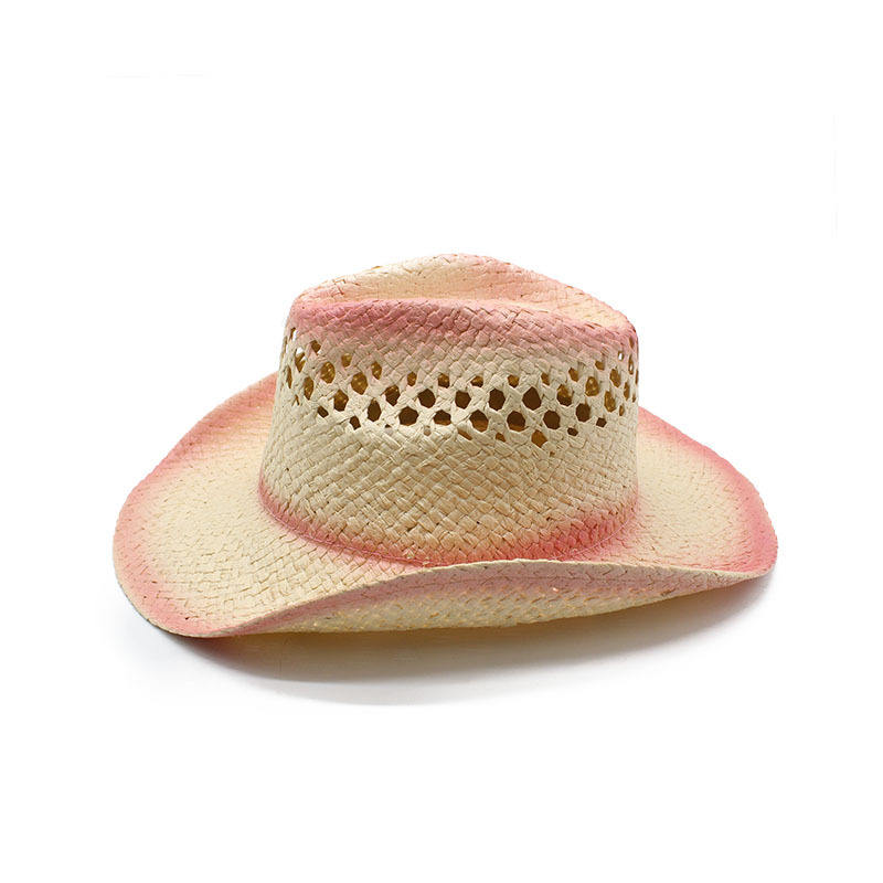 Shady Brady Hat Fashionable Western Cowboy Hat for 2023