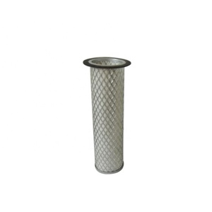 32/206002 32/206003 Pièces de tracteur de haute qualité Filtre à air Filtre intérieur extérieur 32206002 32206003 PA2790-FN PA2791 - Product Image 4