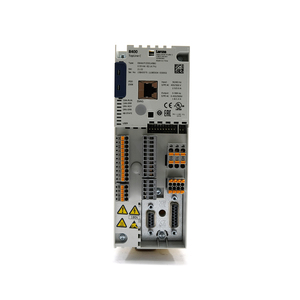 ไดรฟ์ความถี่รุ่น 8400 ซีรีส์ E84AVTCE5514SB0 ใหม่เอี่ยม - Product Image 2