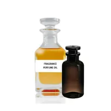 Flavorome Artificial Vanilla Essence 500ml – The Kek Shop