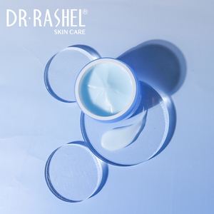 Masque de sommeil à l'eau glacée humide DR.RASHEL Hyaluronic acid <span class=keywords><strong>Hydra</strong></span> - Product Image 5