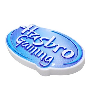Fabricante de procesamiento personalizado de carcasas de lámparas de ABS y PC mediante termoformado al vacío - Product Image 4