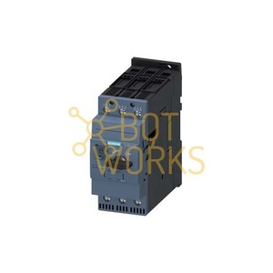 Siemens 3RV20314WA10 - Nuovo - Product Image 1