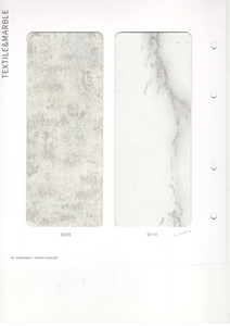 0,5mm-18mm mármol/piedra Color <span class=keywords><strong>precio</strong></span> barato China Formica Hpl Board/HPL hoja <span class=keywords><strong>precio</strong></span> para mesa y gabinete superior - Product Image 5