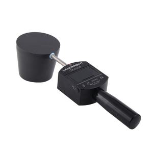 Medidor de Potencia de Láser de Fibra Portátil <span class=keywords><strong>LaserPoint</strong></span> Cronos LP-10, Sonda Láser para Reparación y Mantenimiento de Fuentes Láser Max Raycus IPG de 10KW - Product Image 1