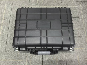 מארז מגן עמיד למים APACHE 3800, מארז קשיח גדול - Product Image 5