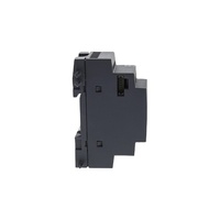 Módulo de Controlador Lógico Compacto 6ED1055-1HB00-0BA2S, Automatización de Edificios, Maquinaria Pequeña, Controlador Lógico HVAC, Nuevo y Original