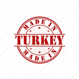 Meilleure vente Couches pour bébé en coton doux de haute qualité jetables unisexes écologiques et économiques gratuites pour tous les enfants - Product Image 1