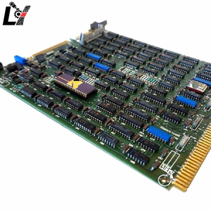 Thương hiệu mới và độc đáo 30750730-001 Giao hàng nhanh chóng của bao bì gốc cho các sản phẩm tự động - Product Image 1