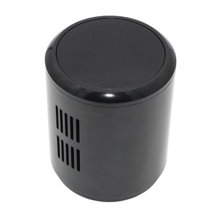 Batería para Cecotec <span class=keywords><strong>Conga</strong></span> Rockstar 29600, T-DC49L, Dibea F20 Max, F20 Pro, LEXY X7 28.80V - Product Image 3