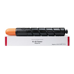 Cho Canon npg45 Ir ADV hộp mự<span class=keywords><strong>c</strong></span> tương thích cho Canon C5051 c5045 c5250 c5255 gpr 30 <span class=keywords><strong>C</strong></span> exv28 máy in gố<span class=keywords><strong>c</strong></span> - Product Image 3