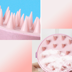Bols de mélange de couleurs, pinceaux de coloration capillaire, kit de coloration en gros pour salon, brosses et peignes pour mèches, outils de coloration capillaire, logo personnalisé - Product Image 6