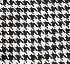 100% <b>Polyester</b> <b>Fabric</b> Durable Textile Material for Garments Upholstery & Industrial Use - Product Image 2