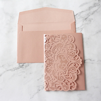 Carte de vœux pop-up 3D Carte de proposition de la Saint-Valentin pour anniversaire Cadeau d'amour Invitations de mariage avec enveloppe