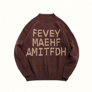 Top Fashion Custom Women Long Sleeve <b>Turtleneck</b> Women High Neck Knitted Pullover <b>Sweater</b> - Product Image 3