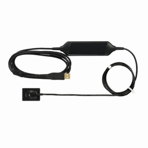 Thú y thiết bị nha khoa kỹ thuật số <span class=keywords><strong>x</strong></span> Ray Hệ thống hình ảnh filmless USB2.0 rvg hệ thống Pet răng <span class=keywords><strong>x</strong></span> Ray cảm biến rvg - Product Image 2