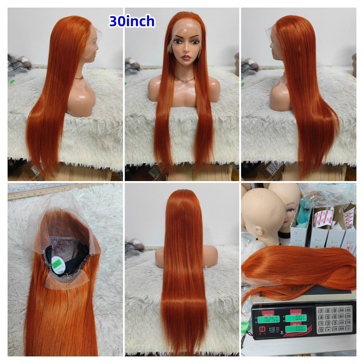 350# - เอสที