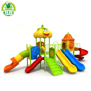 Outdoor <strong>Playground</strong> <strong>Slide</strong> Outdoor <strong>Slide</strong> Projector <strong>Curved</strong> <strong>Slide</strong> - Product Image 1
