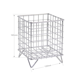 Stainless steel <span class=keywords><strong>Dolce</strong></span> Gusto Nespresso K Cup all Suitable Coffee Capsule Pod Holder - Product Image 3