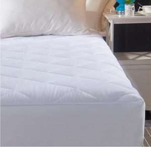 Matelas de remplissage en microfibre fraîche et fraîche avec espace en Nylon, matelas de mère personnalisé Anti-technique avec Logo, nouvelle collection été 2021 - Product Image 5