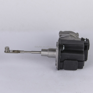 ตัวกระตุ้นเทอร์โบอิเล็กทรอนิกส์สำหรับ <span class=keywords><strong>VW</strong></span> Golf Polo Audi A3 Seat Leon Skoda Octavia 1.2 <span class=keywords><strong>TSI</strong></span> TFSI CYVB CJZA 04E145703Q 04E145725AB - Product Image 1