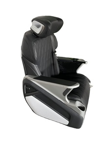 Sièges de voiture classiques fabriqués en usine Zero Gravity pour MPV, fourgonnettes, fabricants de sièges de voiture avec un bon <span class=keywords><strong>prix</strong></span>, Carnival, Sprinter, Vellfire - Product Image 2