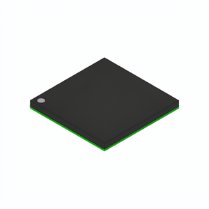 Circuit intégré VINETIC VOICE AND INTERNET ENHAN PEF3304ELV2.1 en stock – Interface - Product Image 1