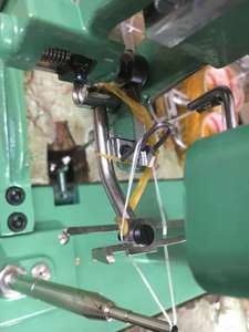 2023 Ali Baba Retail ตุ๊กตา<span class=keywords><strong>ค</strong></span>วามเร็วสูง,เครื่องเย็บผ้า<span class=keywords><strong>วิก</strong></span>ผมตุ๊กตาเ<span class=keywords><strong>ค</strong></span>รื่องช้อปปิ้งออนไลน์ - Product Image 3