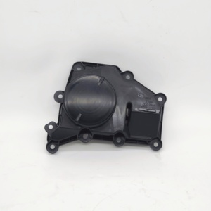 油分离器 OEM 04E103464AN EA211 1.4L - Product Image 6