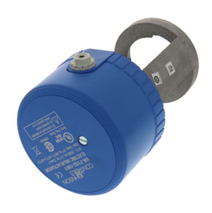 Actionneur Stock VA-715x JOHNSON VA-7152-1001/VA-7452-1001/VA-7153-1001 - Product Image 4