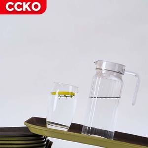 صواني طعام مستطيلة الشكل من البلاستيك للبيع بالجملة, صينية تقديم الوجبات السريعة ، تصلح للاستخدام في المطاعم والفنادق والمطاعم والمقاهي والمطاعم - Product Image 6