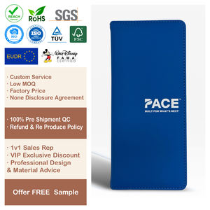 Cuadernos A4 Cosidos con Hilo y Encuadernación Coptic para Dibujo Artístico, Materiales Sostenibles, Libro <span class=keywords><strong>de</strong></span> Registro - Product Image 1