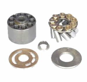 Kit de Repuestos para Bomba Hidráulica A10 A16 A22 A37 A40 A45 A56 A70 A90 A100 A125 A145 - Product Image 1