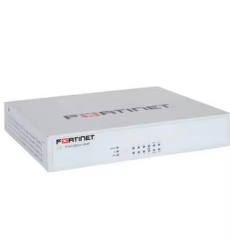 Fortinet FortiGate 100E: Best Firewall Solutions