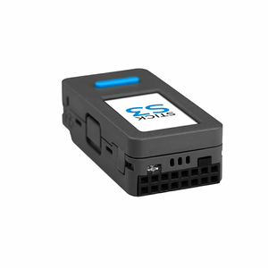 Nouveau kit de développement IoT compact et performant <span class=keywords><strong>M5Stack</strong></span> StickS3 <span class=keywords><strong>ESP32</strong></span> S3 - Product Image 2