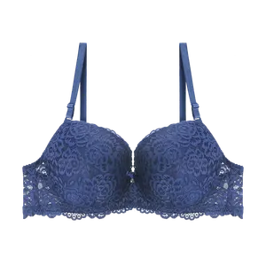 Wholesale 44ddd bra for big breast women For Supportive Underwear 