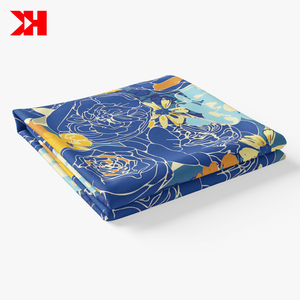 Free Sample 100% Cotton Liberty London Tana Lawn Custom Print <strong>Fabric</strong> for Clothing - Product Image 6