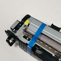 Unit Fuser JC91-01195A untuk Samsung SL-X7400 X7500 X7600 K7400 K7500 K7600 Kit Fuser JC91-01194A