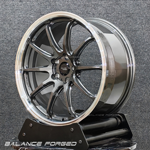 Cerchi Forgiati Concavi Personalizzati 17 18 19 20 Pollici 5x112 5x100 5x120 per ZR10 VW Golf Beetle <span class=keywords><strong>Touran</strong></span> BMW M 3 4 Audi S3 A3 Mercedes - Product Image 1