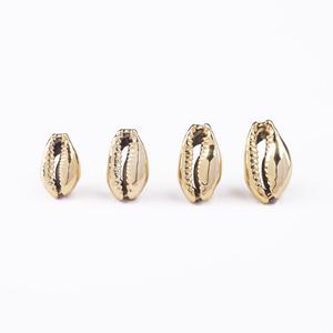 Cuentas <span class=keywords><strong>de</strong></span> Concha <span class=keywords><strong>de</strong></span> Oro/<span class=keywords><strong>plata</strong></span> plateado accesorios para manualidades <span class=keywords><strong>de</strong></span> concha Natural <span class=keywords><strong>de</strong></span> perlas <span class=keywords><strong>de</strong></span> concha cuentas redondas <span class=keywords><strong>de</strong></span> la fabricación <span class=keywords><strong>de</strong></span> la joyería DIY - Product Image 6