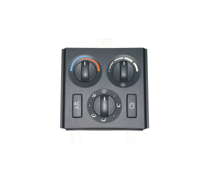 Для VNL 2009 A/C модуль контроля климата 21326144 20549634 2686780 009758-65 R2659006