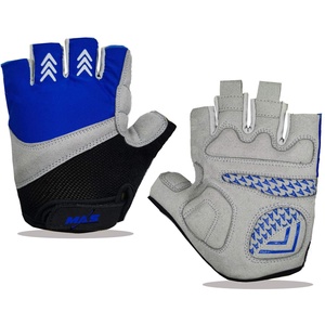 Breathable Anti <b>Slip</b> Men Women Sport Fitness Weight Lifting Workout Training Gymgloves , Workout for Women Men,Traininggloves - Product Image 1