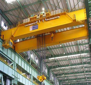 74ton صب رافعة استخدام ورقة العمل - Product Image 3