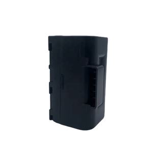 Zengyu Li-ion Batterie <span class=keywords><strong>Topco</strong></span> BT-65Q pour <span class=keywords><strong>Topco</strong></span> GTS-720 GTS-750 GTS-900 GPT-7500 Station Totale - Product Image 1