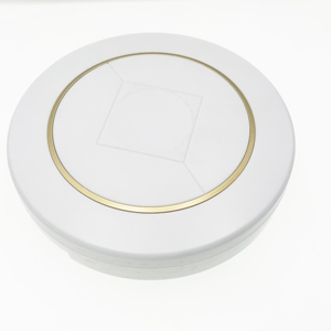 Cổng BLE 5.0 Cổng Kết Nối Nhiều Cổng Dài Bộ Quản Lý Cầu WiFi Không Dây Cho Đèn Hiệu Định Vị/IOT - Product Image 3