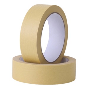 Revêtement en poudre de résine époxy résistant à la chaleur à 2 hautes températures Anodisation Masking Kaptons <span class=keywords><strong>Film</strong></span> PET Adhésif <span class=keywords><strong>Film</strong></span> de papier adhésif - Product Image 3