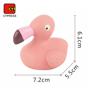 <span class=keywords><strong>Juguetes</strong></span> <span class=keywords><strong>de</strong></span> <span class=keywords><strong>baño</strong></span> <span class=keywords><strong>para</strong></span> bebés en edad preescolar, animales bonitos <span class=keywords><strong>de</strong></span> goma, piscina flotante, <span class=keywords><strong>juguetes</strong></span> <span class=keywords><strong>de</strong></span> bañera <span class=keywords><strong>para</strong></span> niños pequeños, 3 uds. - Product Image 5